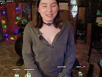 Layla Lovegood live cam video preview