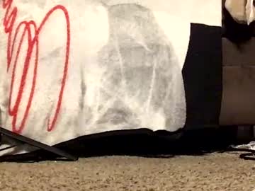 Thick Madame🦶🏾🖤 video