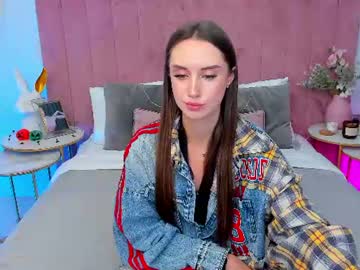 Tori video