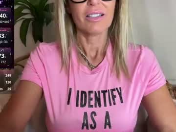 VelvetBarbie video