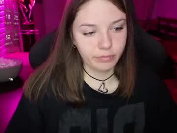 LOVE NERDS ONLY video