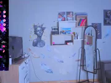 Emma ^^ video