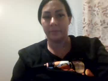 angelmarie77 video