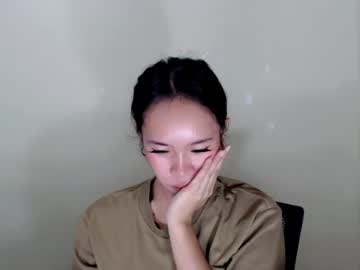 apple_creamy video