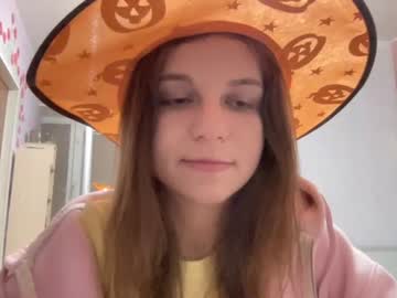 Niki video
