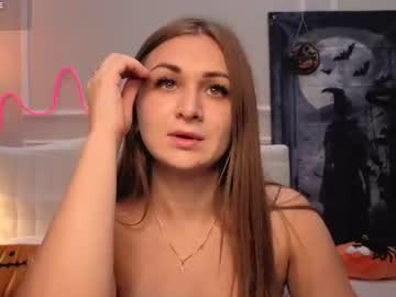beataangel video