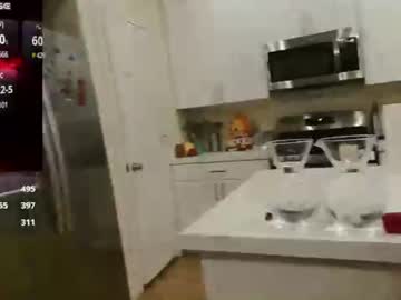 blondiebubblebooty video