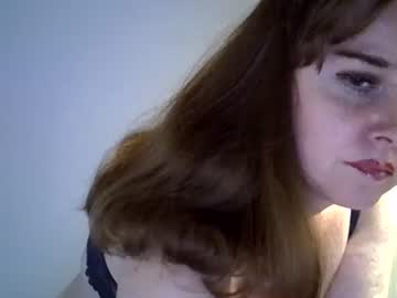 Cassandra video