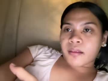 The Queen Named XIA video