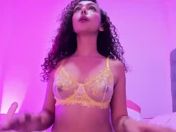 Dalay video