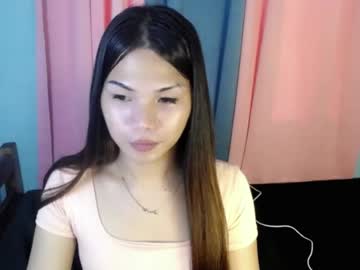 dexiefuckdol video