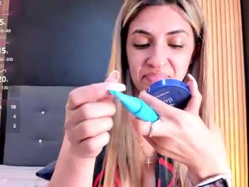 Eva video