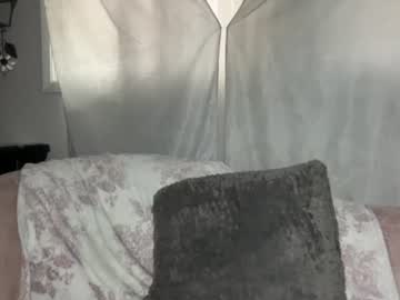 EV Parrish. Southern Milf video