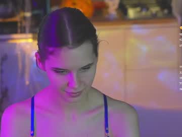 Evy 🎈 video