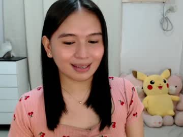 YOUR SWEET JANE video