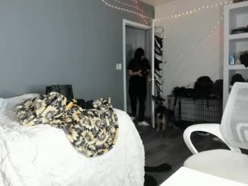 Jayla Bliss video