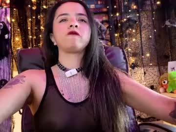Julietta_Jackson video