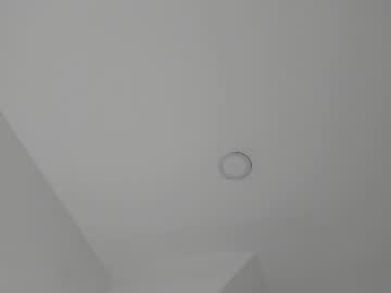kassandra_smith_9 video
