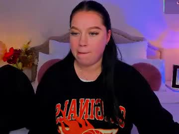 Alex video