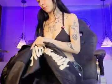 lhiam video