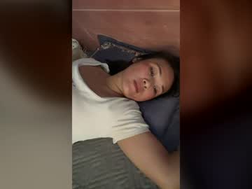 Liu-liu video