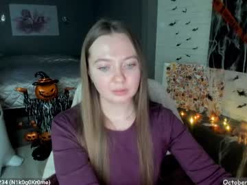 Liza video