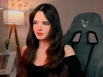 Alice video