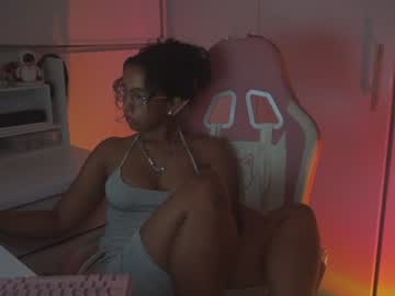 Lulita video