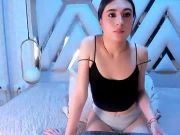 𝐌𝐚𝐝𝐝𝐢𝐞♥ video