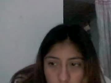 Majharet video