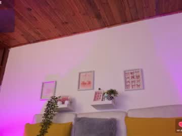Malka video