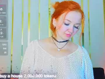 marina video