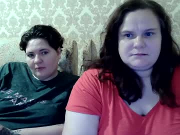 Mavka2025 video