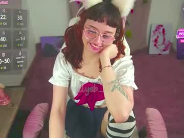 https://www.lovense.com/wish-list/hjhe video