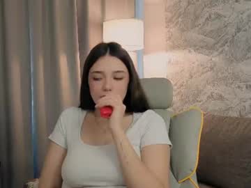 Rachel video