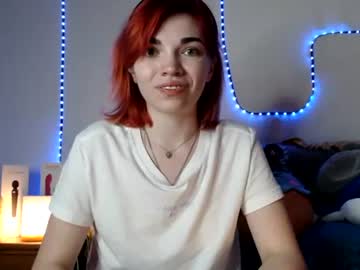 Angelina (Lina) video