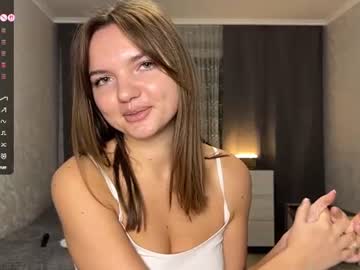 Eva video