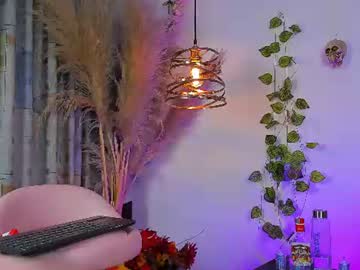 💗 ℚ𝕦𝕚𝕚𝕟𝕟 💗 video