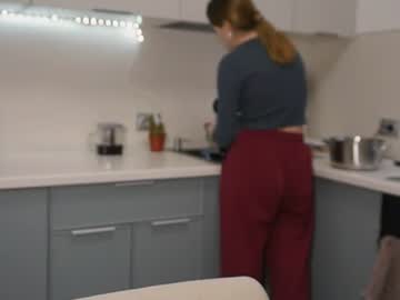Ariel video