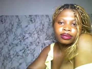 sashaeve video