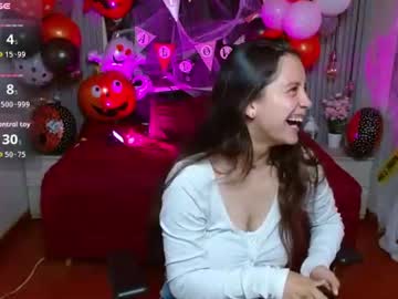 Sofy live cam video preview