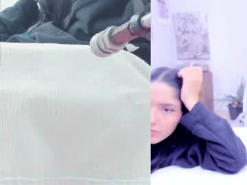 Sofi video