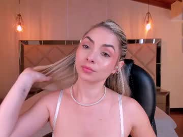 Stacy Woods video
