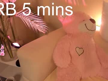 MIshel video