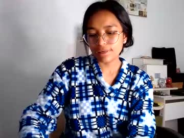 ⭐️Alia ⭐️ webcam livesex profile in sport cams