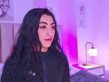 𝒟𝒶𝒽𝓁𝒾𝒶  𝒞♡𝓇𝓉𝑒𝓈 Ƹ̵̡Ӝ̵̨̄Ʒ webcam livesex profile in fit cams