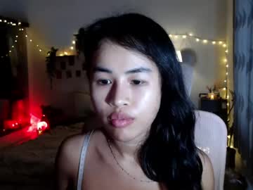 Profile preview