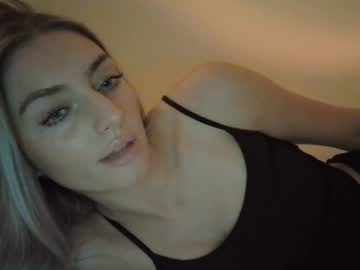Profile preview