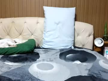 kelly Cumshow webcam from Brazil