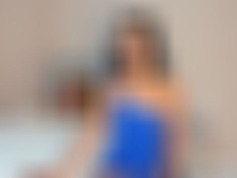 💗🍭Emily 🌟💗 Fit webcam from Colombia